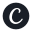 joseph-phares.com favicon